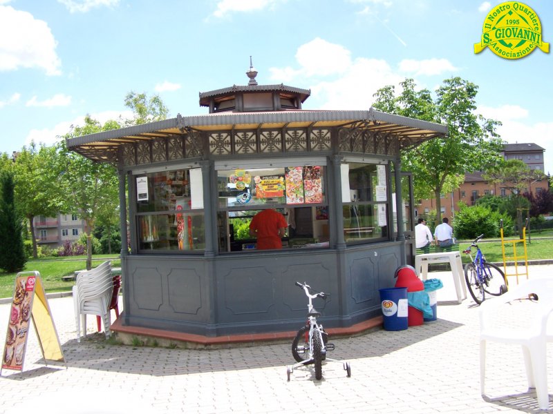 Parco_e_Chiosco_018